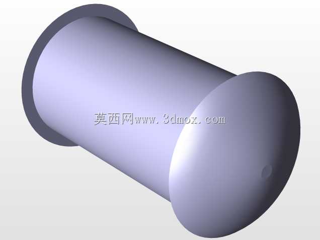 军用机器人