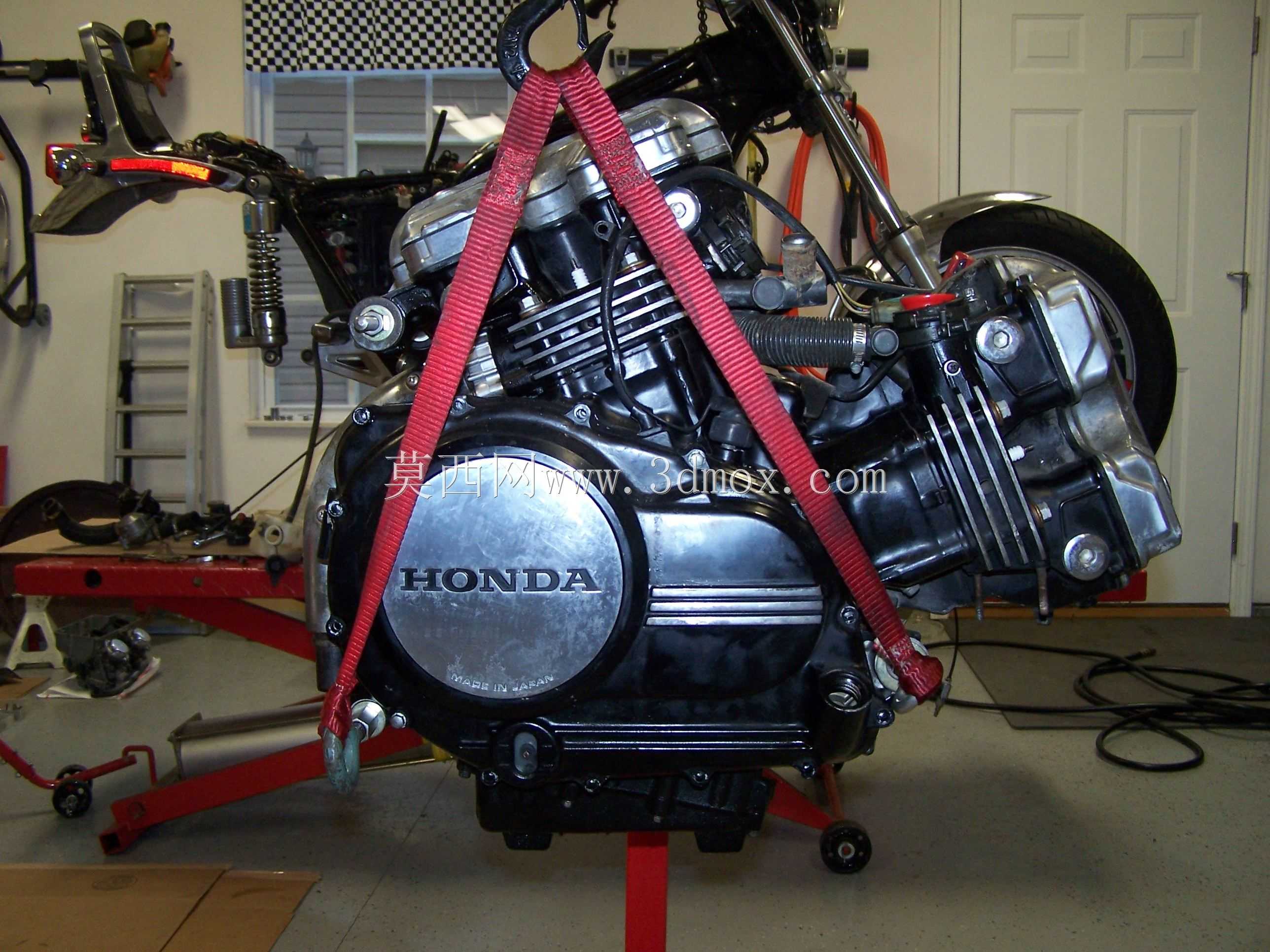����VF750������ɣ�������