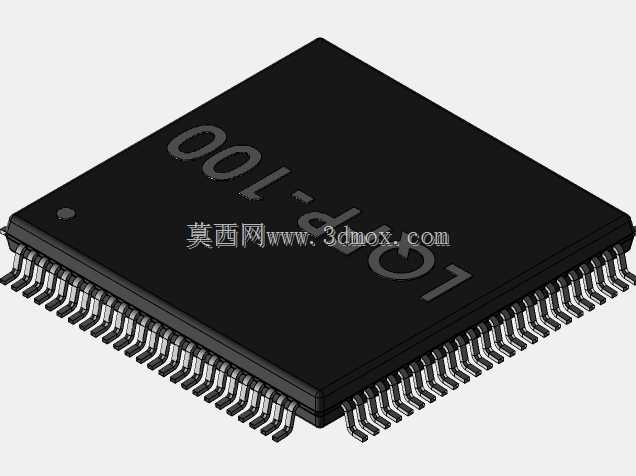 LQFP-100��