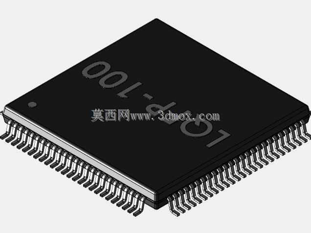 LQFP-100��