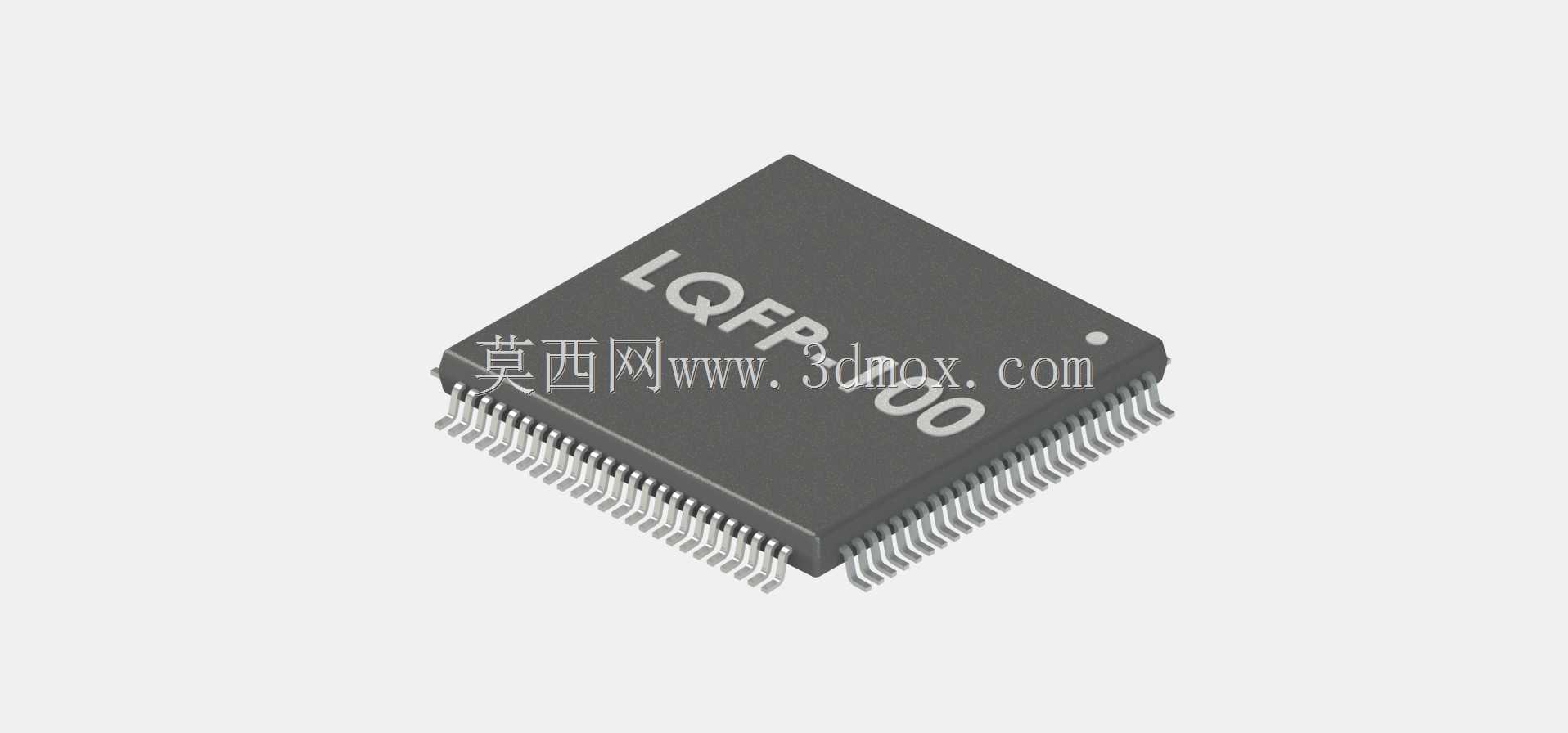 LQFP-100��
