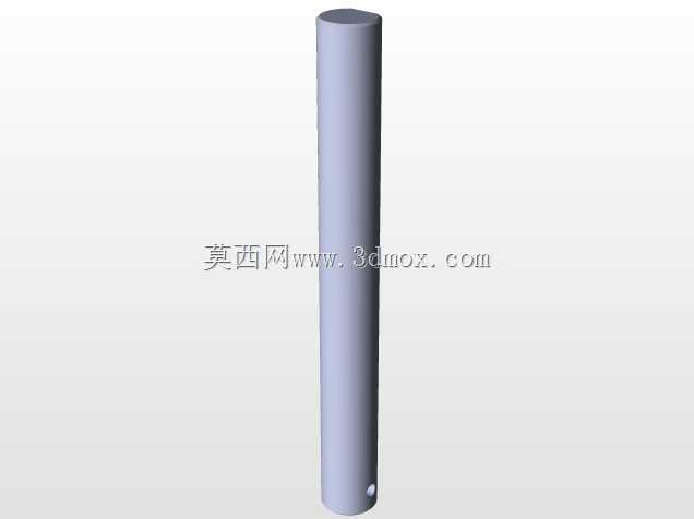 气缸发动机