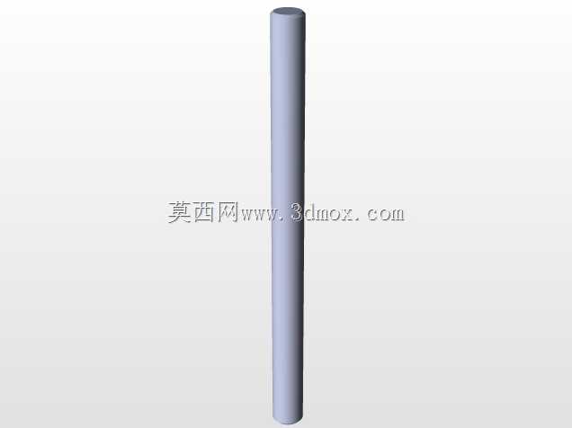 气缸发动机