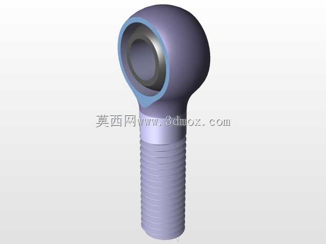 巴哈样本模型