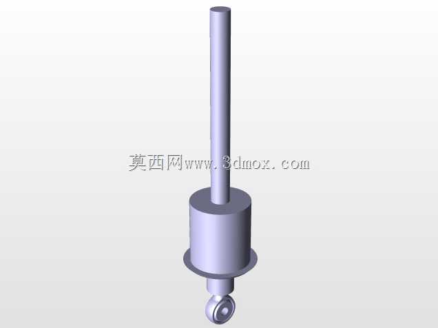 巴哈样本模型