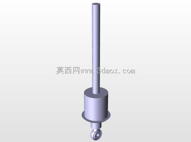 巴哈样本模型