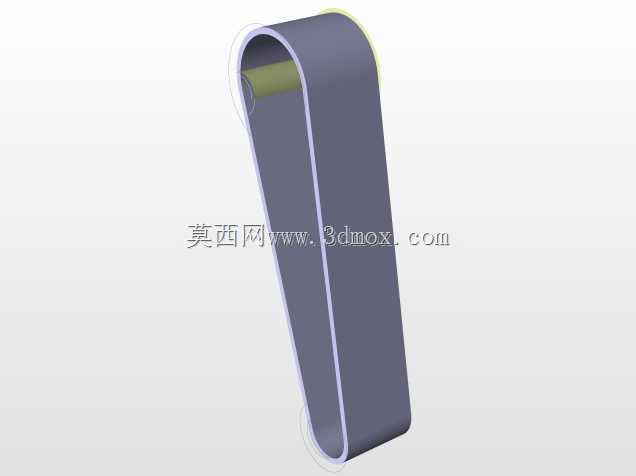 巴哈样本模型