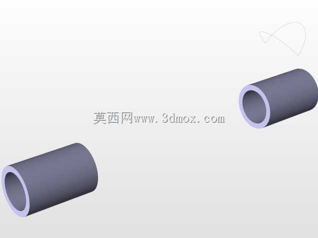 巴哈样本模型