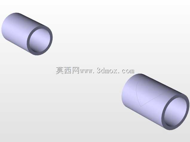 巴哈样本模型