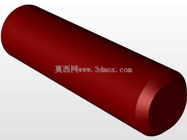 巴哈样本模型