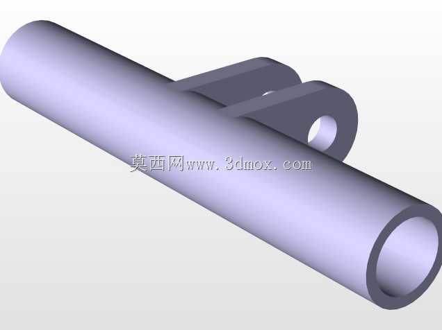 巴哈样本模型