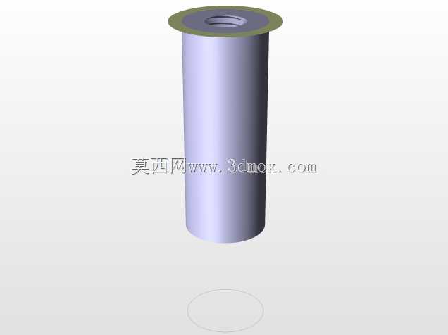 巴哈样本模型