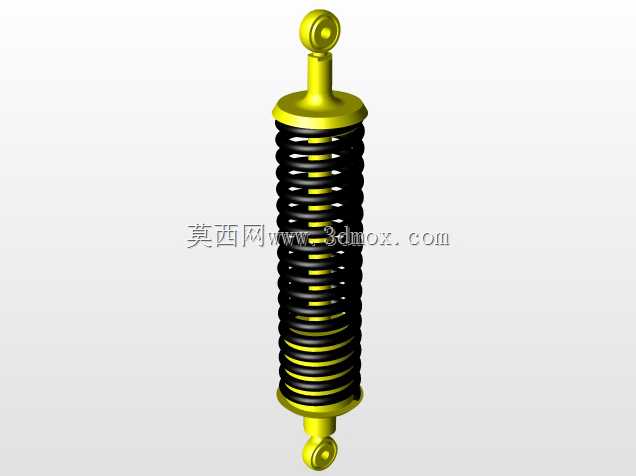巴哈样本模型