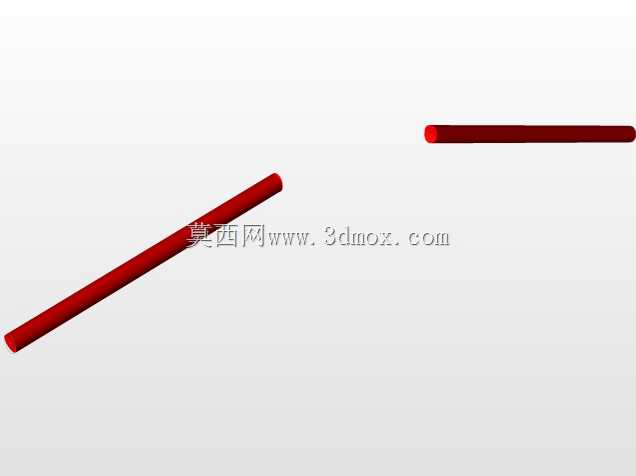 巴哈样本模型