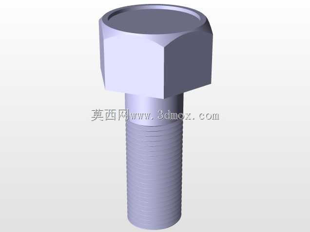 巴哈样本模型