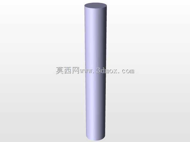 巴哈样本模型