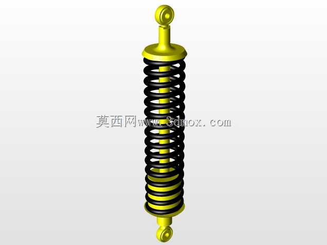 巴哈样本模型