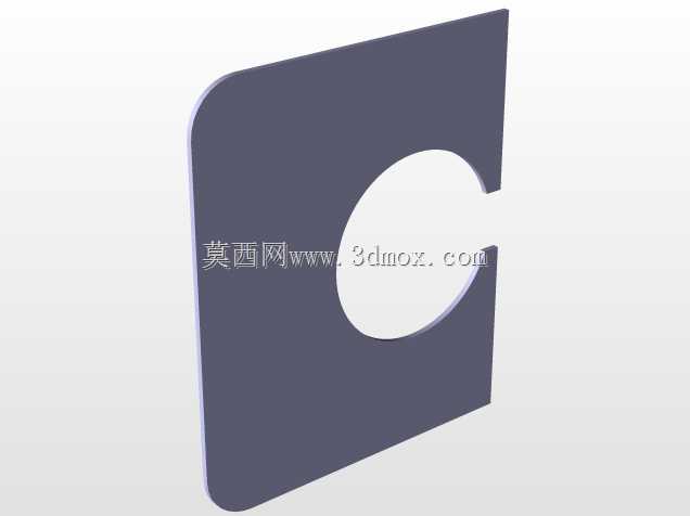 巴哈样本模型