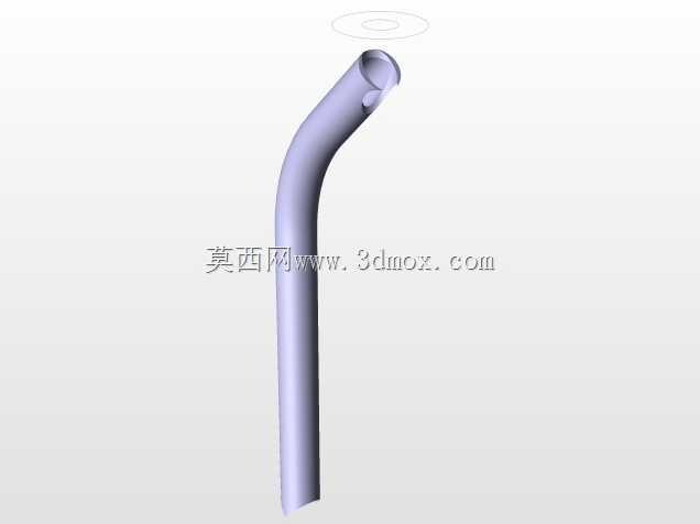 巴哈样本模型