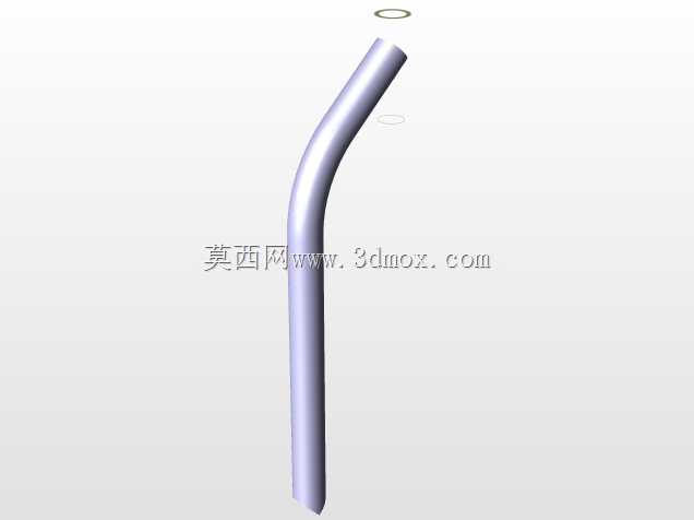 巴哈样本模型