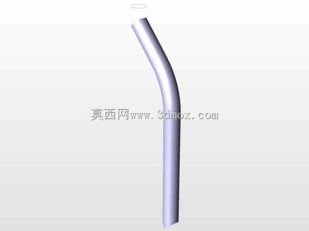 巴哈样本模型