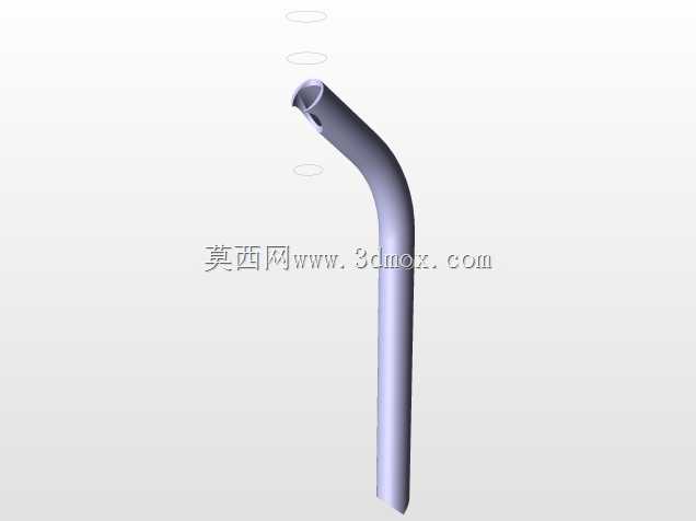 巴哈样本模型