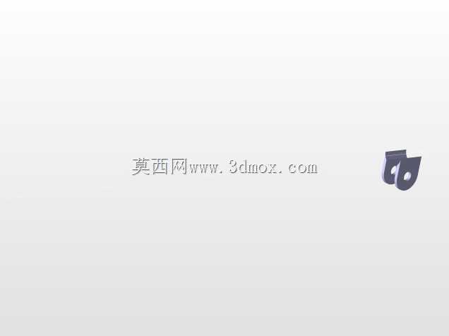 巴哈样本模型