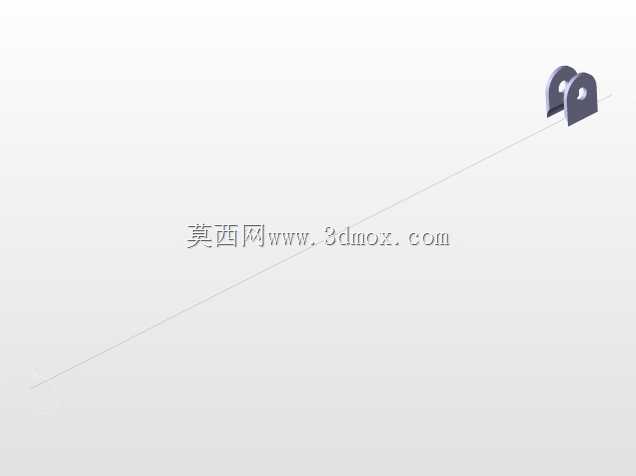 巴哈样本模型