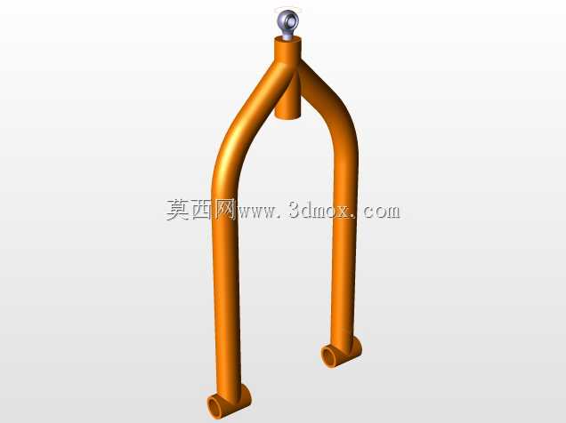 巴哈样本模型