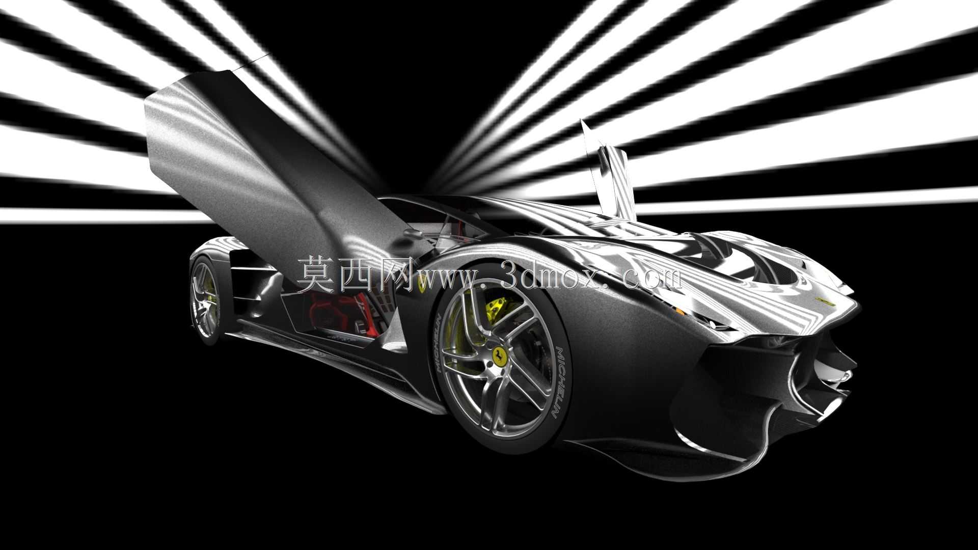 ������Testarossa�¾�