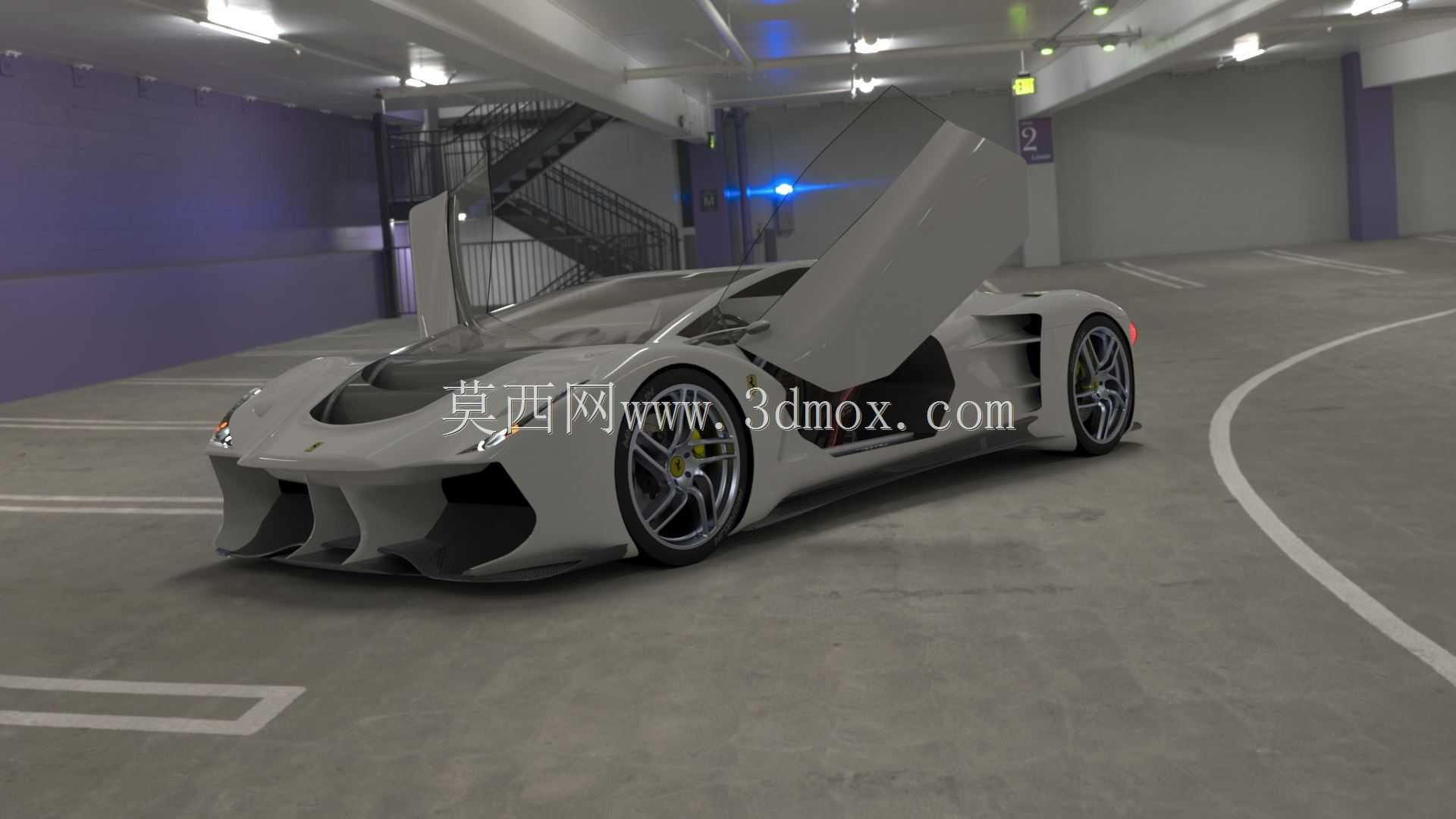 ������Testarossa�¾�