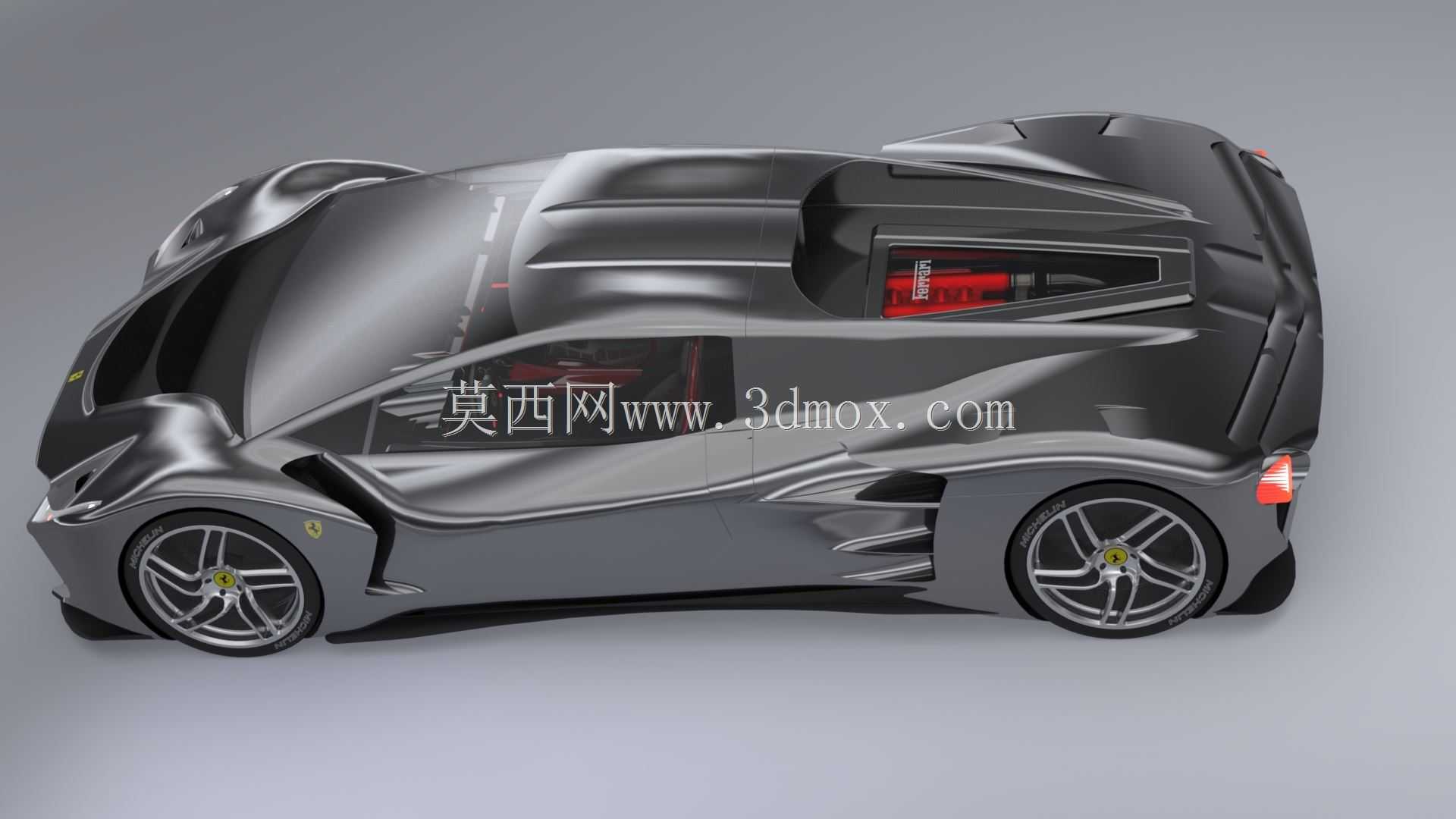 ������Testarossa�¾�