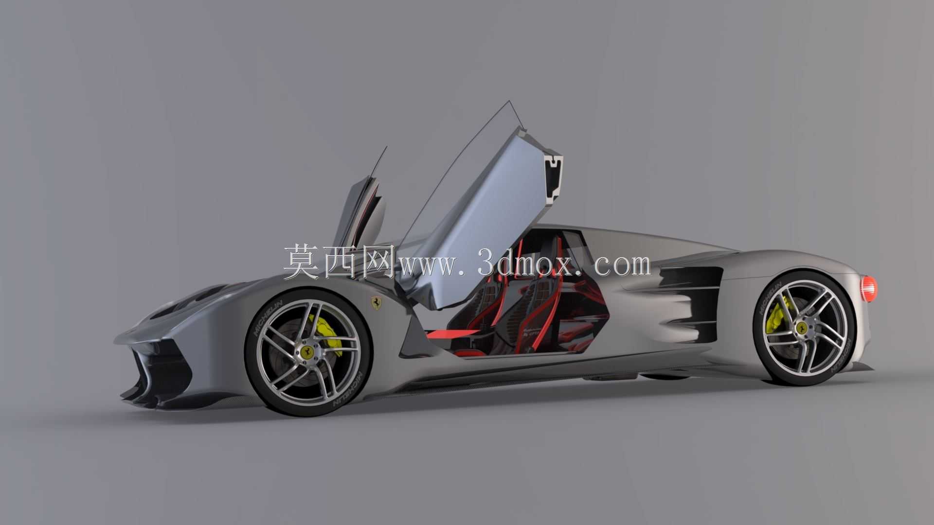 ������Testarossa�¾�