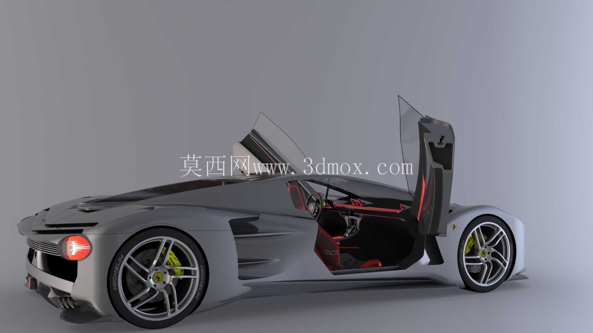 ������Testarossa�¾�