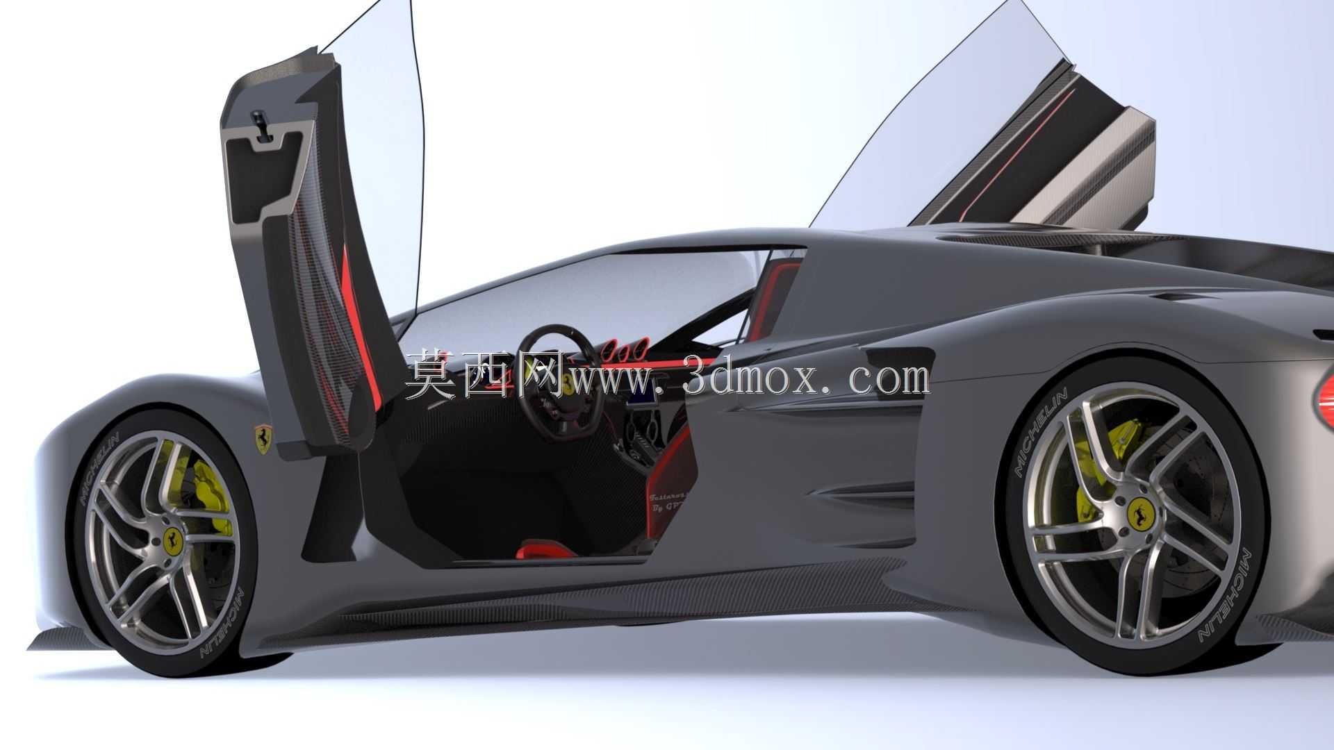 ������Testarossa�¾�