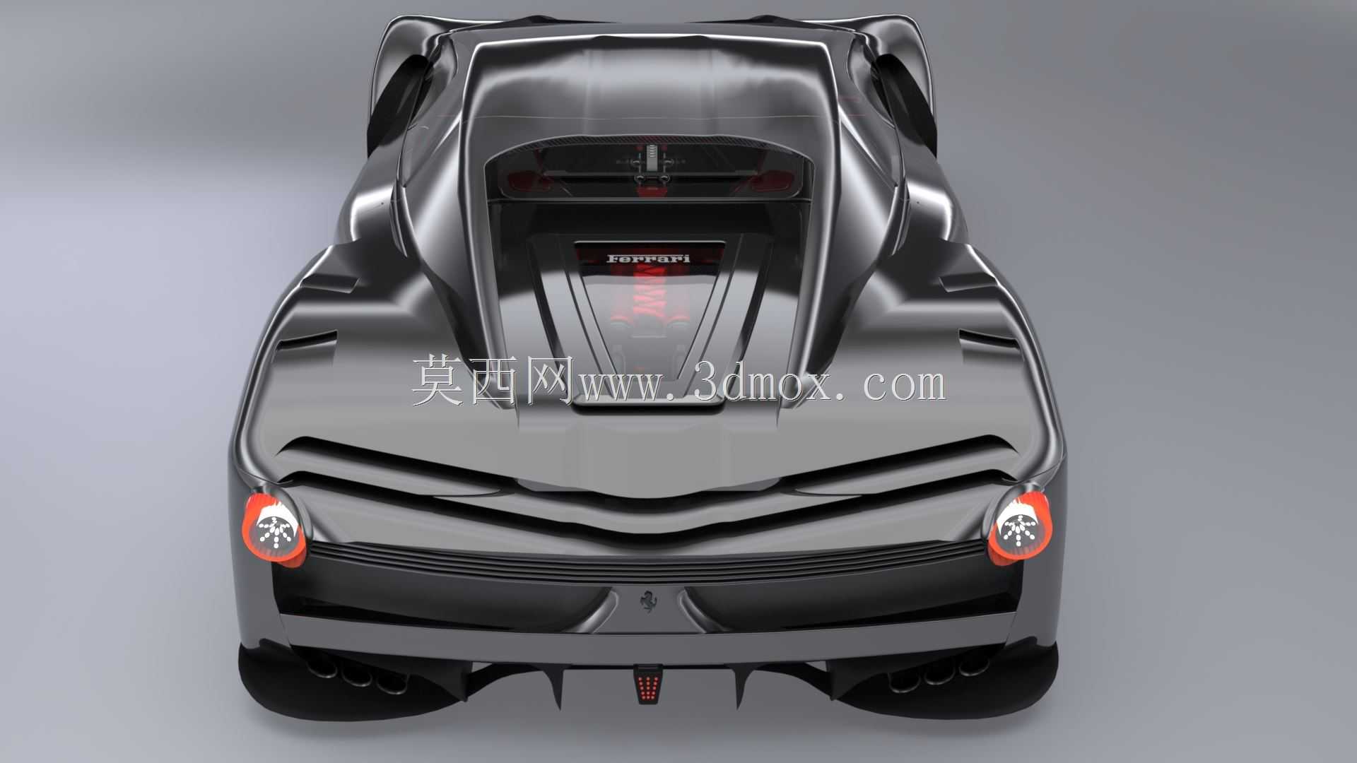 ������Testarossa�¾�