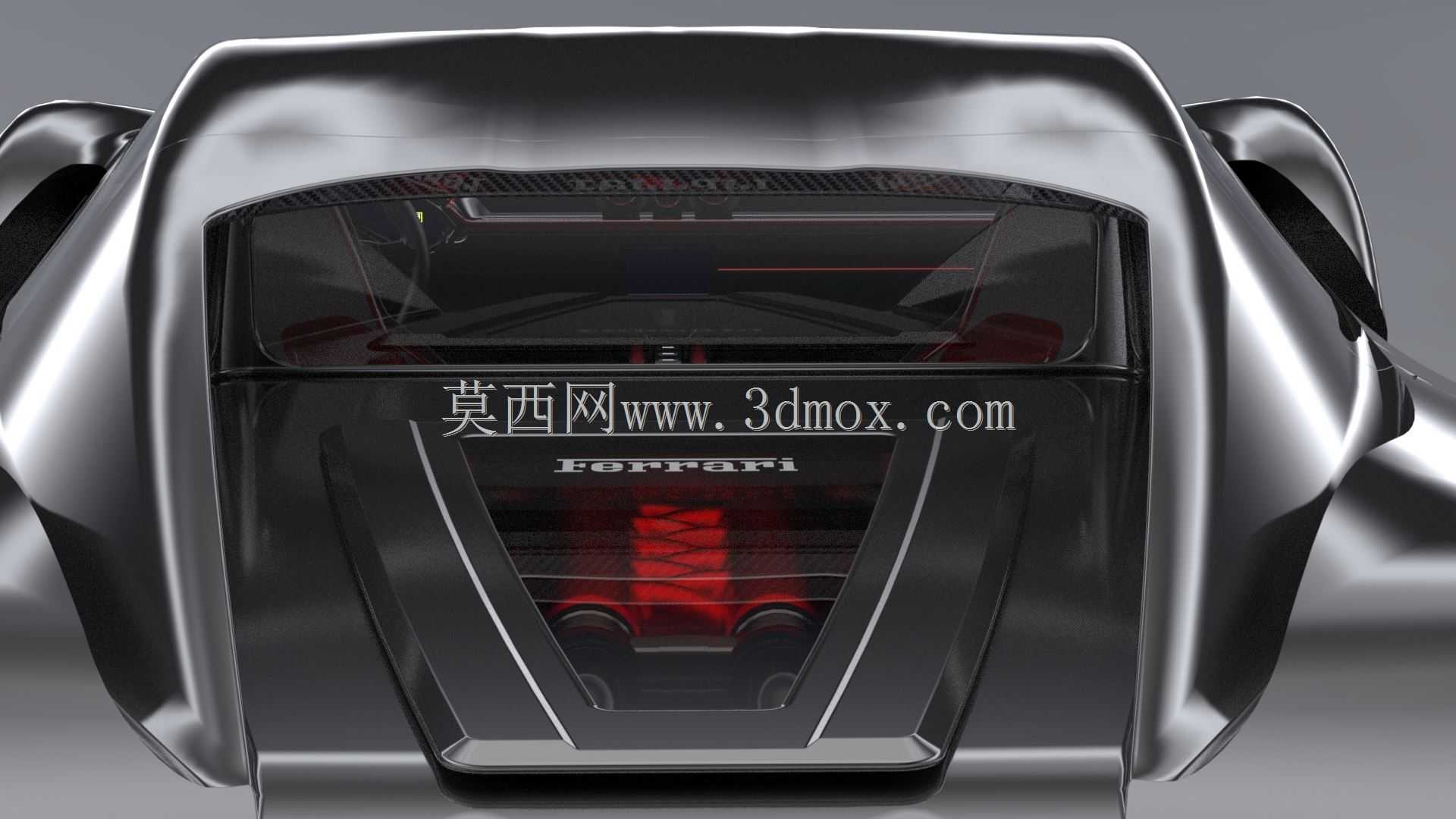 ������Testarossa�¾�
