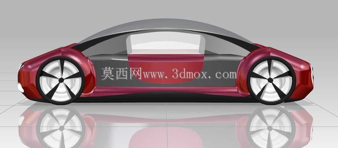 �����綯���˼�ʻ���