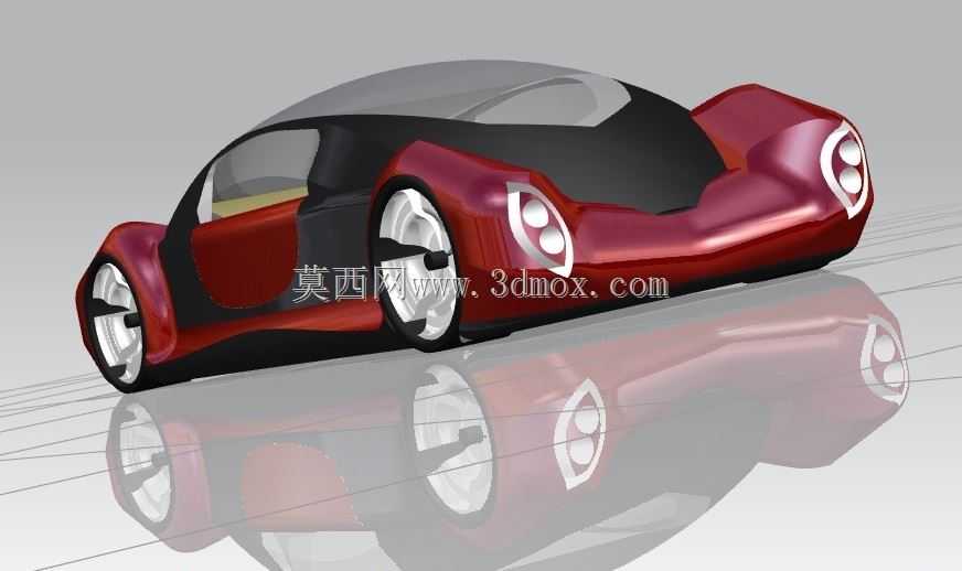 �����綯���˼�ʻ���