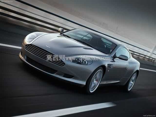 ��˹������DB9