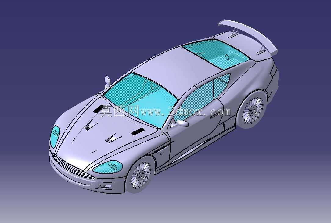 ��˹������DB9