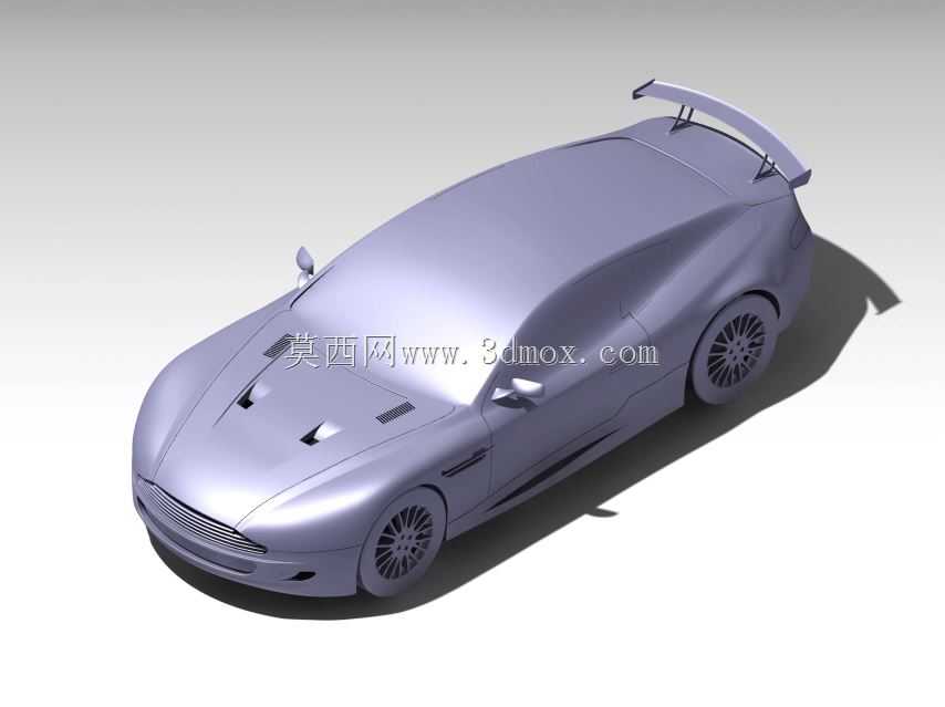 ��˹������DB9