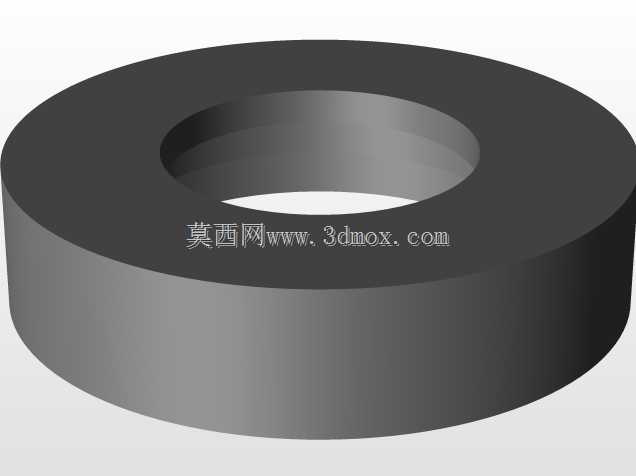 起重机滑轮组件
