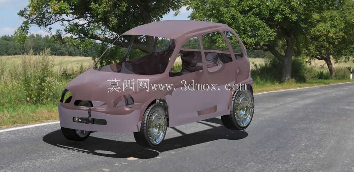 ŷ��Corsa 1994��
