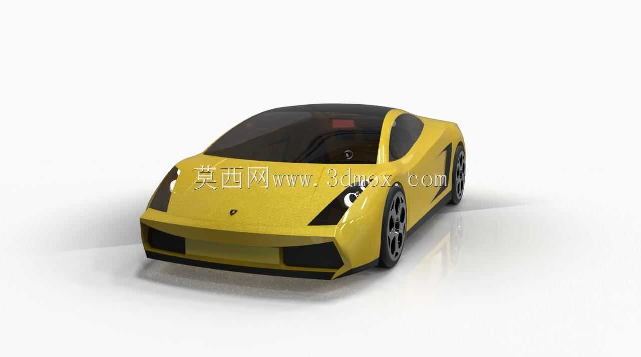��������Gallardo������