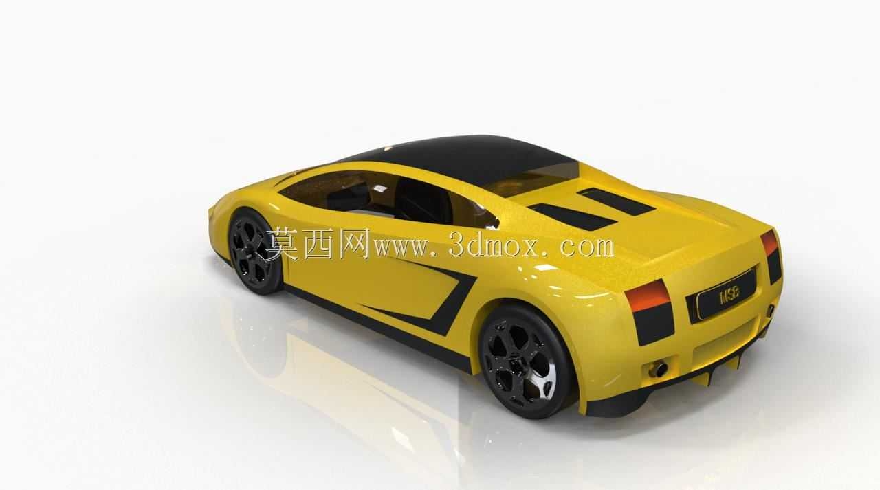 ��������Gallardo������