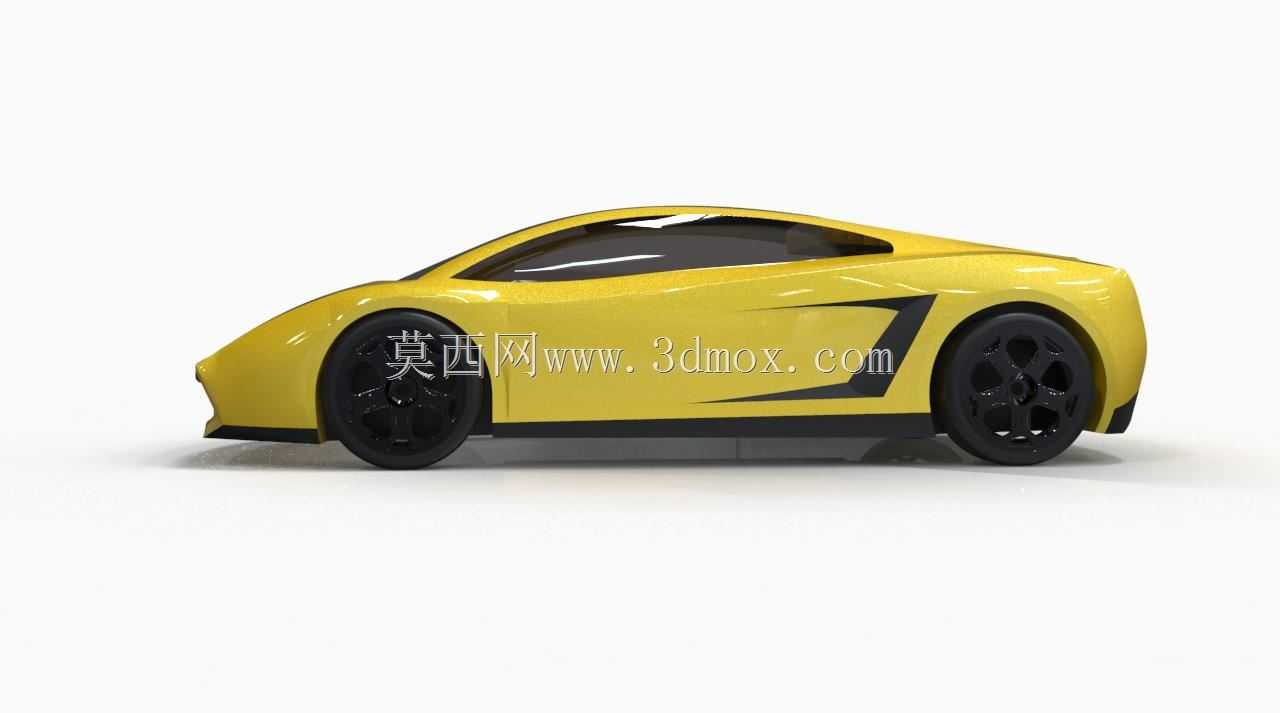 ��������Gallardo������