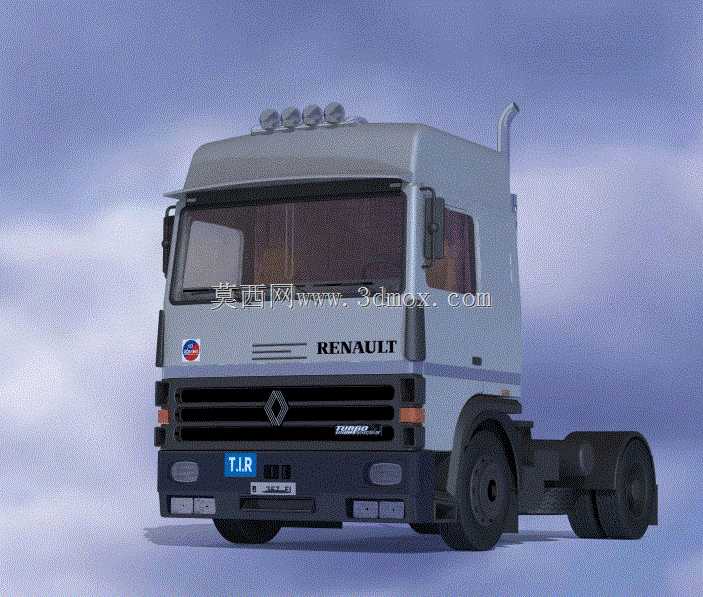 ��ŵR365