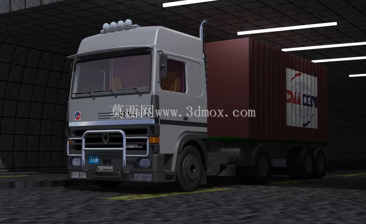 ��ŵR365