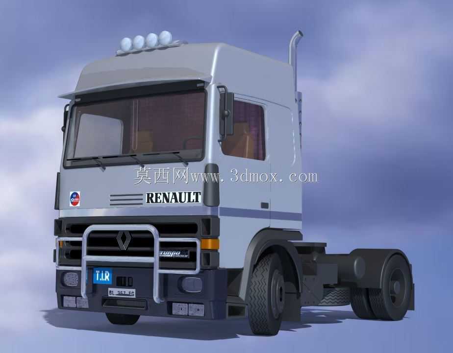 ��ŵR365
